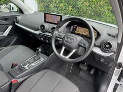 ΥƥꥢϥƥꥢƱͥ͡줿ǥȥƥƵǽƤޤ 6