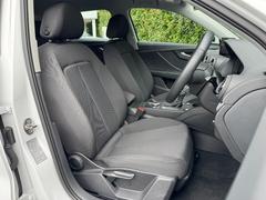 ʹֹؤ˴Ť߷פ줿Ȥϼ֤ΤäƤɥ饤ӥ󥰥եɤ¸ʬ˥ɥ饤СƤ륯ƥι⤤ž夬ȤʤäƤޤ 7