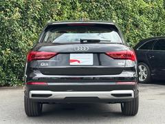 ̳ƻ鲭ޤǡΦ⾵äƤޤǼ֤μ³åդޤǤڤˤ䤤碌֤򤴼ޤǤޤ 5