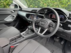 ΥƥꥢϥƥꥢƱͥ͡줿ǥȥƥƵǽƤޤ 6