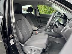 ʹֹؤ˴Ť߷פ줿Ȥϼ֤ΤäƤɥ饤ӥ󥰥եɤ¸ʬ˥ɥ饤СƤ륯ƥι⤤ž夬ȤʤäƤޤ 7