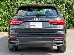 Թ®˭и֤ǣʬ꤫ͭƥ˥οΥɤĶΩϤ쥨ꥢ˭եȥꥢ᤯åԥ󥰤쥸㡼ˤ⤪Ωĺޤ 5