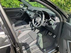 ˤޤǤäǥ󡢼ι⤤ž夲οФƤ⿧ʤ쥹¸Ƥޤ 6