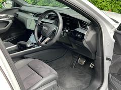 ������顡����������䡡��������������塡ͭ���ϣ�����顡�������������顡�������ңӥ�ǥ�ޤǡ��������饤�󥢥åפ�����������ʾ���·�����������������顡ǧ����ż֥��󥿡��Ǥ��� 4