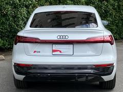 ���Թ�®��˭���и�����֤ǣ�ʬ����꤫����ͭ���ƥ˥��ο������Υ����������ɤ��Ķ���Ω�Ϥ�����쥨�ꥢ��˭�������������ե���ȥ��ꥢ��������᤯������åԥ󥰤�쥸�㡼����ˤ⤪Ω�����ĺ���ޤ��� 5