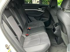 �����ˤޤǤ�����ä��ǥ����󡢼��ι⤤�ž夲�ο�����������ФƤ⿧�����ʤ�������쥹����������¸����Ƥ��ޤ��� 6