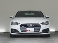 ̳ƻ鲭ޤǡΦ⾵äƤޤǼ֤μ³åդޤǤڤˤ礻֤򤴼ޤǤޤ 2