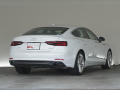 顡䡡ͭŹǤϡŸξ٤Ƥ軰Ժ굡ؤΡּξʼפ򤴽Ƥޤ¼֤ʤ԰¤⡢񤬤а¿Ǥ 4