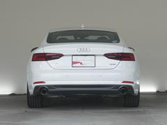 ̳ƻ鲭ޤǡΦ⾵äƤޤǼ֤μ³åդޤǤڤˤ䤤碌֤򤴼ޤǤޤ 5