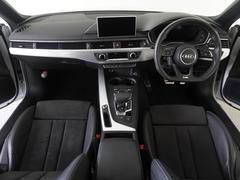 ΥƥꥢϥƥꥢƱͥ͡줿ǥȥƥƵǽƤޤ 6