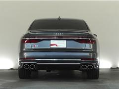 Թ®˭и֤ǣʬ꤫ͭƥ˥οΥɤĶΩϤ쥨ꥢ˭եȥꥢ᤯åԥ󥰤쥸㡼ˤ⤪Ωĺޤ 4