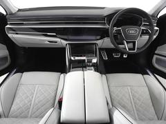 ΥƥꥢϥƥꥢƱͥ͡줿ǥȥƥƵǽƤޤ 5