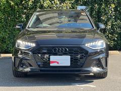 ̳ƻ鲭ޤǡΦ⾵äƤޤǼ֤μ³åդޤǤڤˤ礻֤򤴼ޤǤޤ 2