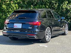 顡䡡ͭŹǤϡŸξ٤Ƥ軰Ժ굡ؤΡּξʼפ򤴽Ƥޤ¼֤ʤ԰¤⡢񤬤а¿Ǥ 4