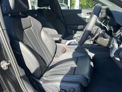 ʹֹؤ˴Ť߷פ줿Ȥϼ֤ΤäƤɥ饤ӥ󥰥եɤ¸ʬ˥ɥ饤СƤ륯ƥι⤤ž夬ȤʤäƤޤ 7