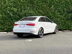 顡䡡塡ͭϣ顡顡ңӥǥޤǡ饤󥢥åפʾ·顡ǧż֥󥿡Ǥ 3