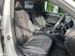 ʹֹؤ˴Ť߷פ줿Ȥϼ֤ΤäƤɥ饤ӥ󥰥ե¸ʬ˥ɥ饤СƤ륯ƥι⤤ž夬ȤʤäƤޤ 6