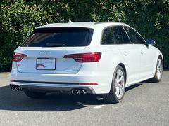 顡䡡塡ͭϣ顡顡ңӥǥޤǡ饤󥢥åפʾ·顡ǧż֥󥿡Ǥ 3