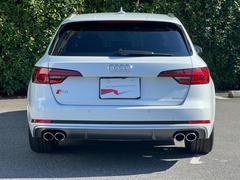 Թ®˭и֤ǣʬ꤫ͭƥ˥οΥɤĶΩϤ쥨ꥢ˭եȥꥢ᤯åԥ󥰤쥸㡼ˤ⤪Ωĺޤ 4