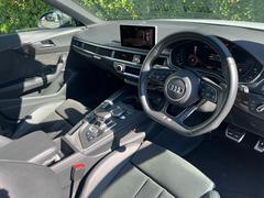 ΥƥꥢϥƥꥢƱͥ͡줿ǥȥƥƵǽƤޤ 5