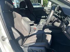 ʹֹؤ˴Ť߷פ줿Ȥϼ֤ΤäƤɥ饤ӥ󥰥ե¸ʬ˥ɥ饤СƤ륯ƥι⤤ž夬ȤʤäƤޤ 6