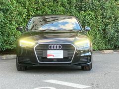 ̳ƻ鲭ޤǡΦ⾵äƤޤǼ֤μ³åդޤǤڤˤ礻֤򤴼ޤǤޤ 2