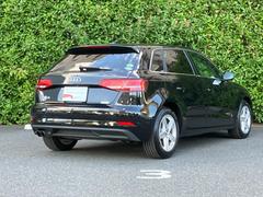 顡䡡ͭŹǤϡŸξ٤Ƥ軰Ժ굡ؤΡּξʼפ򤴽Ƥޤ¼֤ʤ԰¤⡢񤬤а¿Ǥ 4