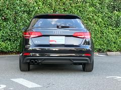 ̳ƻ鲭ޤǡΦ⾵äƤޤǼ֤μ³åդޤǤڤˤ䤤碌֤򤴼ޤǤޤ 5