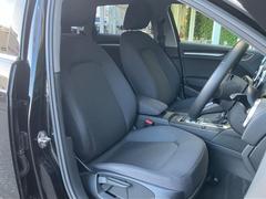 ʹֹؤ˴Ť߷פ줿Ȥϼ֤ΤäƤɥ饤ӥ󥰥եɤ¸ʬ˥ɥ饤СƤ륯ƥι⤤ž夬ȤʤäƤޤ 7