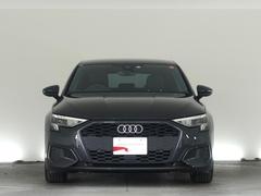 ̳ƻ鲭ޤǡΦ⾵äƤޤǼ֤μ³åդޤǤڤˤ礻֤򤴼ޤǤޤ 2