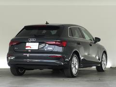 顡䡡ͭŹǤϡŸξ٤Ƥ軰Ժ굡ؤΡּξʼפ򤴽Ƥޤ¼֤ʤ԰¤⡢񤬤а¿Ǥ 4