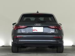 ̳ƻ鲭ޤǡΦ⾵äƤޤǼ֤μ³åդޤǤڤˤ䤤碌֤򤴼ޤǤޤ 5