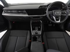 ΥƥꥢϥƥꥢƱͥ͡줿ǥȥƥƵǽƤޤ 6