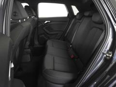 ꥢȤ­Ǥ쥹ȡʤҤݤˤ⤴ޤΤǡĹ֤Υɥ饤֤Ŭˤᤴޤ 7