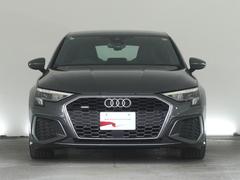 ̳ƻ鲭ޤǡΦ⾵äƤޤǼ֤μ³åդޤǤڤˤ礻֤򤴼ޤǤޤ 2