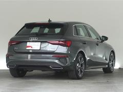 顡䡡ͭŹǤϡŸξ٤Ƥ軰Ժ굡ؤΡּξʼפ򤴽Ƥޤ¼֤ʤ԰¤⡢񤬤а¿Ǥ 4