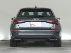 ̳ƻ鲭ޤǡΦ⾵äƤޤǼ֤μ³åդޤǤڤˤ䤤碌֤򤴼ޤǤޤ 5