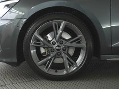 ʹֹؤ˴Ť߷פ줿Ȥϼ֤ΤäƤɥ饤ӥ󥰥եɤ¸ʬ˥ɥ饤СƤ륯ƥι⤤ž夬ȤʤäƤޤ 7