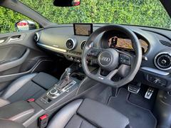 �������Υ���ƥꥢ�ϥ������ƥꥢƱ�͡�ͥ�줿�ǥ��������ȥ�����ƥ��������Ƶ�ǽ�����������Ƥ���ޤ��� 6