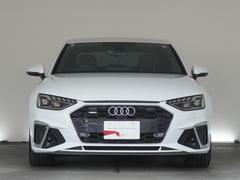 ̳ƻ鲭ޤǡΦ⾵äƤޤǼ֤μ³åդޤǤڤˤ礻֤򤴼ޤǤޤ 2