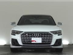 ̳ƻ鲭ޤǡΦ⾵äƤޤǼ֤μ³åդޤǤڤˤ礻֤򤴼ޤǤޤ 2