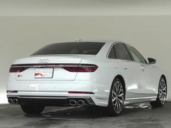 顡䡡ͭŹǤϡŸξ٤Ƥ軰Ժ굡ؤΡּξʼפ򤴽Ƥޤ¼֤ʤ԰¤⡢񤬤а¿Ǥ 4