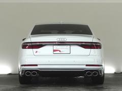 ̳ƻ鲭ޤǡΦ⾵äƤޤǼ֤μ³åդޤǤڤˤ䤤碌֤򤴼ޤǤޤ 5