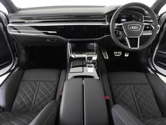 ΥƥꥢϥƥꥢƱͥ͡줿ǥȥƥƵǽƤޤ 6