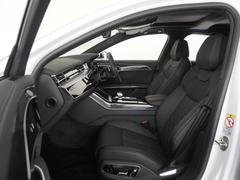 ʹֹؤ˴Ť߷פ줿Ȥϼ֤ΤäƤɥ饤ӥ󥰥եɤ¸ʬ˥ɥ饤СƤ륯ƥι⤤ž夬ȤʤäƤޤ 7