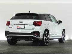 顡䡡ͭŹǤϡŸξ٤Ƥ軰Ժ굡ؤΡּξʼפ򤴽Ƥޤ¼֤ʤ԰¤⡢񤬤а¿Ǥ 4