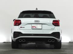 ̳ƻ鲭ޤǡΦ⾵äƤޤǼ֤μ³åդޤǤڤˤ䤤碌֤򤴼ޤǤޤ 5