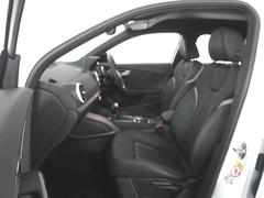 ʹֹؤ˴Ť߷פ줿Ȥϼ֤ΤäƤɥ饤ӥ󥰥եɤ¸ʬ˥ɥ饤СƤ륯ƥι⤤ž夬ȤʤäƤޤ 7