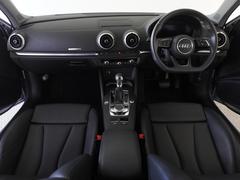 �̳�ƻ���鲭��ޤǡ�����Φ���⾵�äƤ���ޤ�������Ǽ�֤μ�³�����������������åդޤǤ����ڤˤ��䤤��碌�������������֤򤴼���ޤǤ������������ޤ��� 5