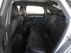 �������Υ���ƥꥢ�ϥ������ƥꥢƱ�͡�ͥ�줿�ǥ��������ȥ�����ƥ��������Ƶ�ǽ�����������Ƥ���ޤ��� 5